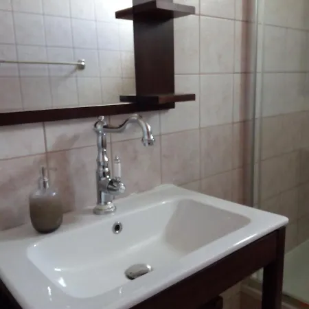 Apartment Apartment Vodice 2