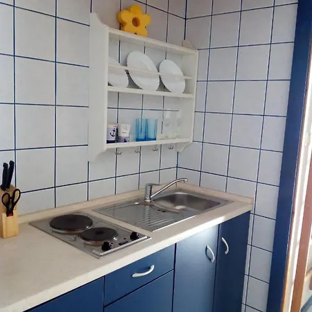 2 Apartament