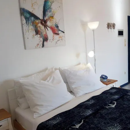 Apartament 2
