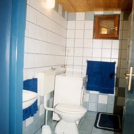 Apartment Vodice 2