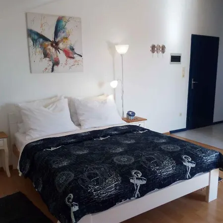 2 Apartament Vodice