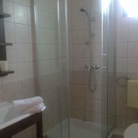 Apartment Apartment Vodice 2 Vodice