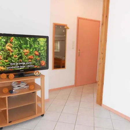Apartament 2