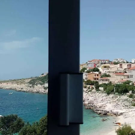 Apartment Vodice 2