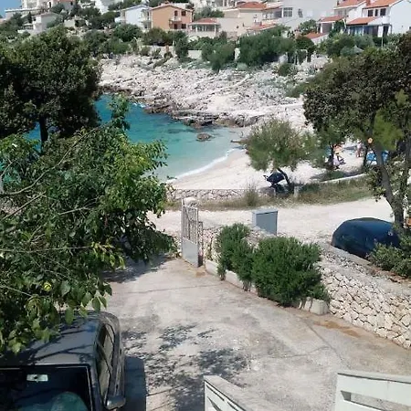 Apartment Vodice 2 * Vodice