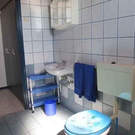 2 Apartament *