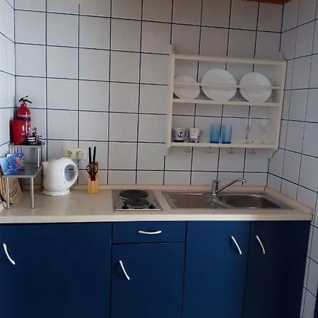 2 Apartament