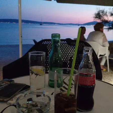 Apartment Vodice 2 Vodice