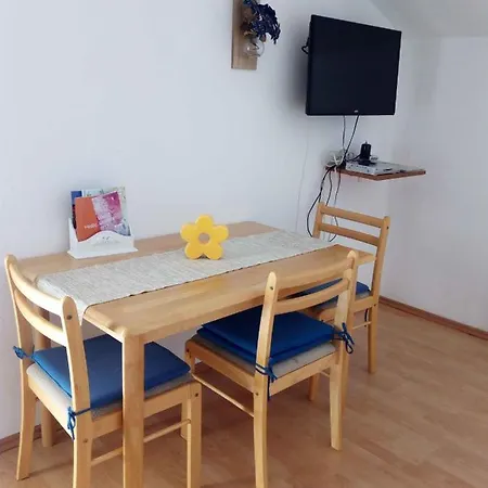 Apartament 2 Vodice