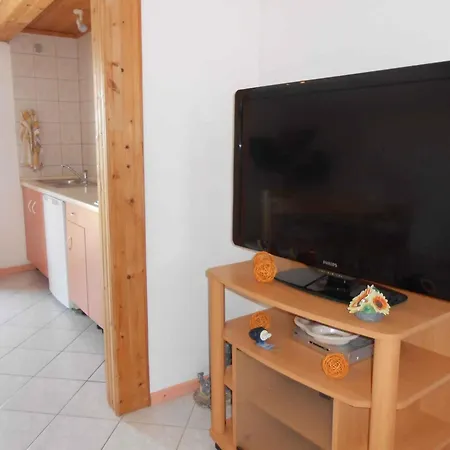 Apartment Vodice Apartment 2