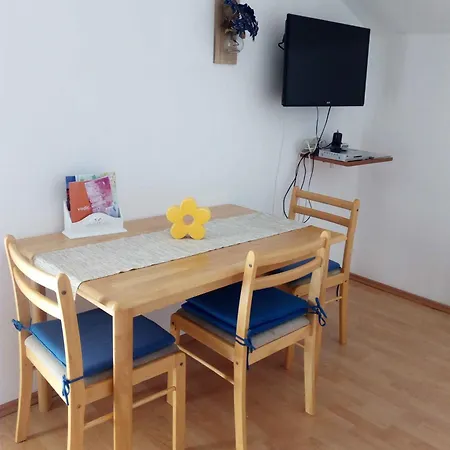 Vodice Apartment 2 Vodice