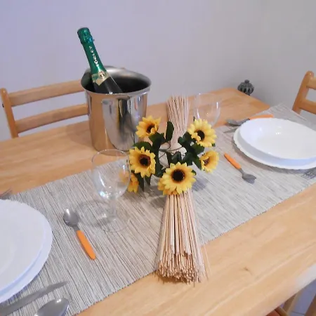 2 Apartament